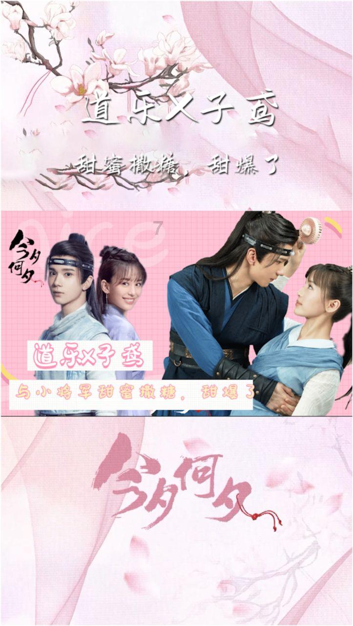 我今年周岁16，女，今年刚得的鼻炎，去医院检查大夫给我开欧龙马滴剂和盐酸萘甲唑啉滴鼻液。