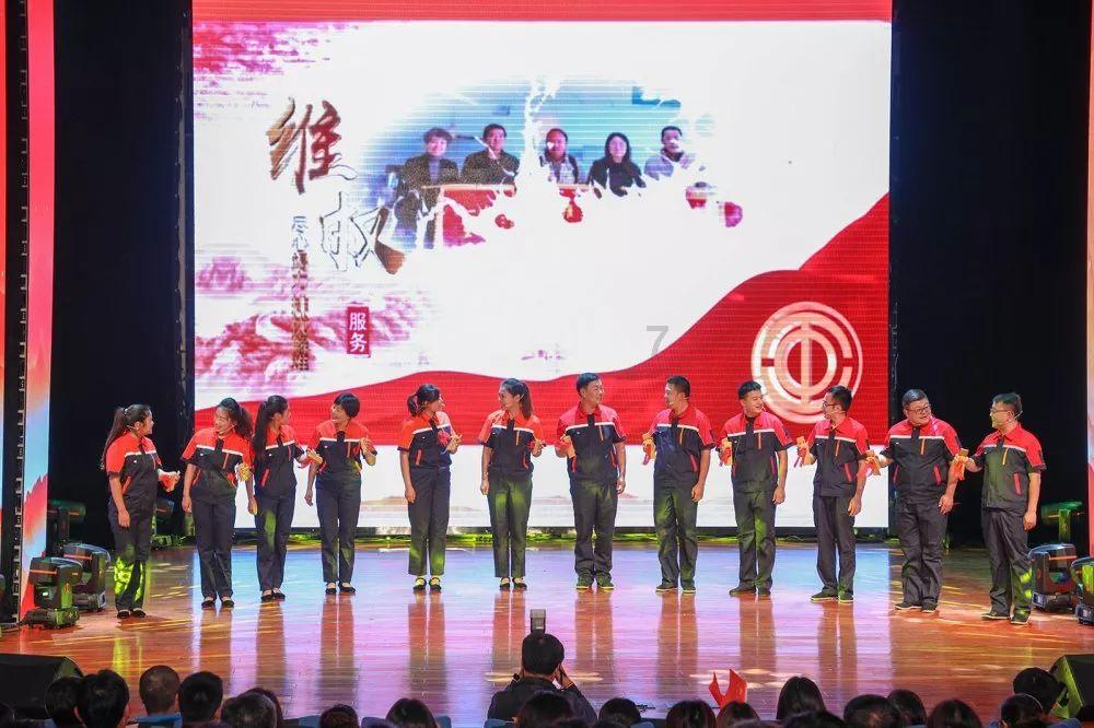 满足你的好奇心,快来参与中国1945:苏联并没有干涉中国内政之意,都由你们自己谈!蜗牛问答平台!